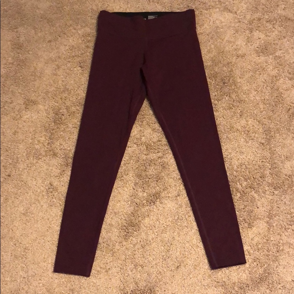 PINK Ultimate Full Length legging